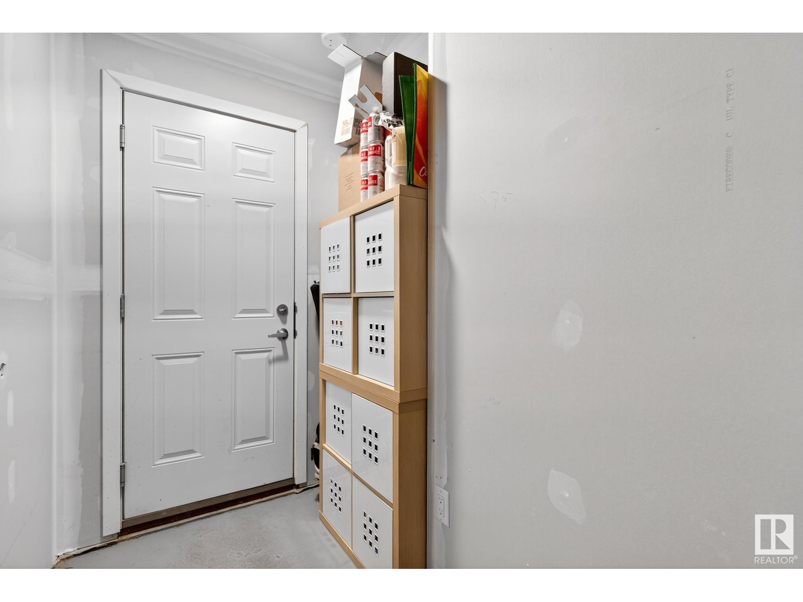 #32 2905 141 St Sw, Edmonton, Alberta  T6W 3M4 - Photo 21 - E4441737