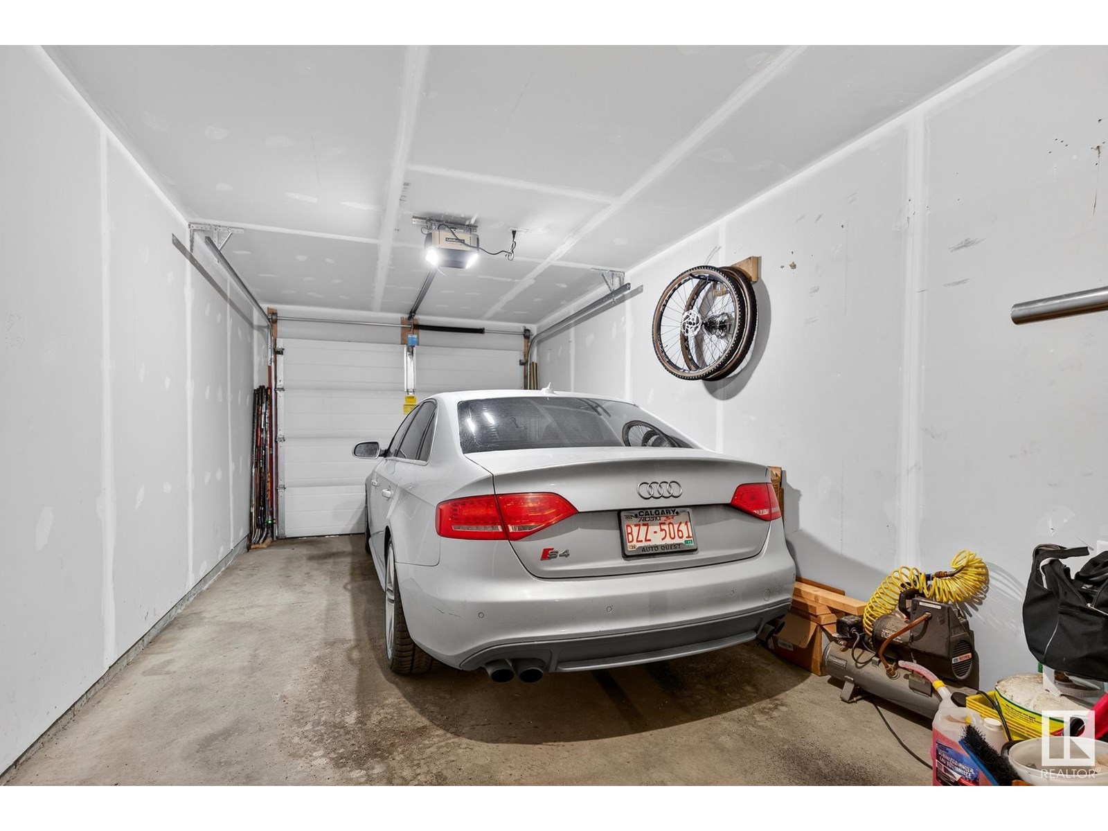 #32 2905 141 St Sw, Edmonton, Alberta  T6W 3M4 - Photo 22 - E4441737