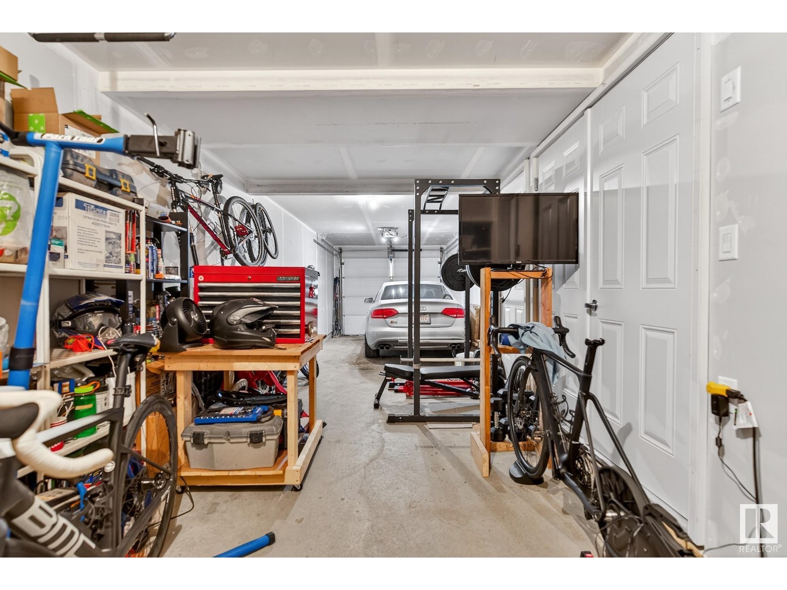 #32 2905 141 St Sw, Edmonton, Alberta  T6W 3M4 - Photo 23 - E4441737
