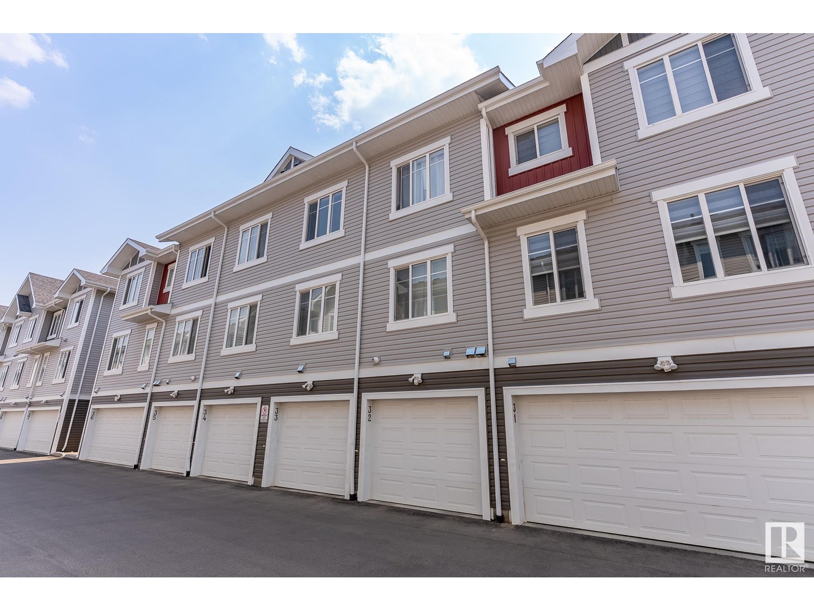 #32 2905 141 St Sw, Edmonton, Alberta  T6W 3M4 - Photo 25 - E4441737