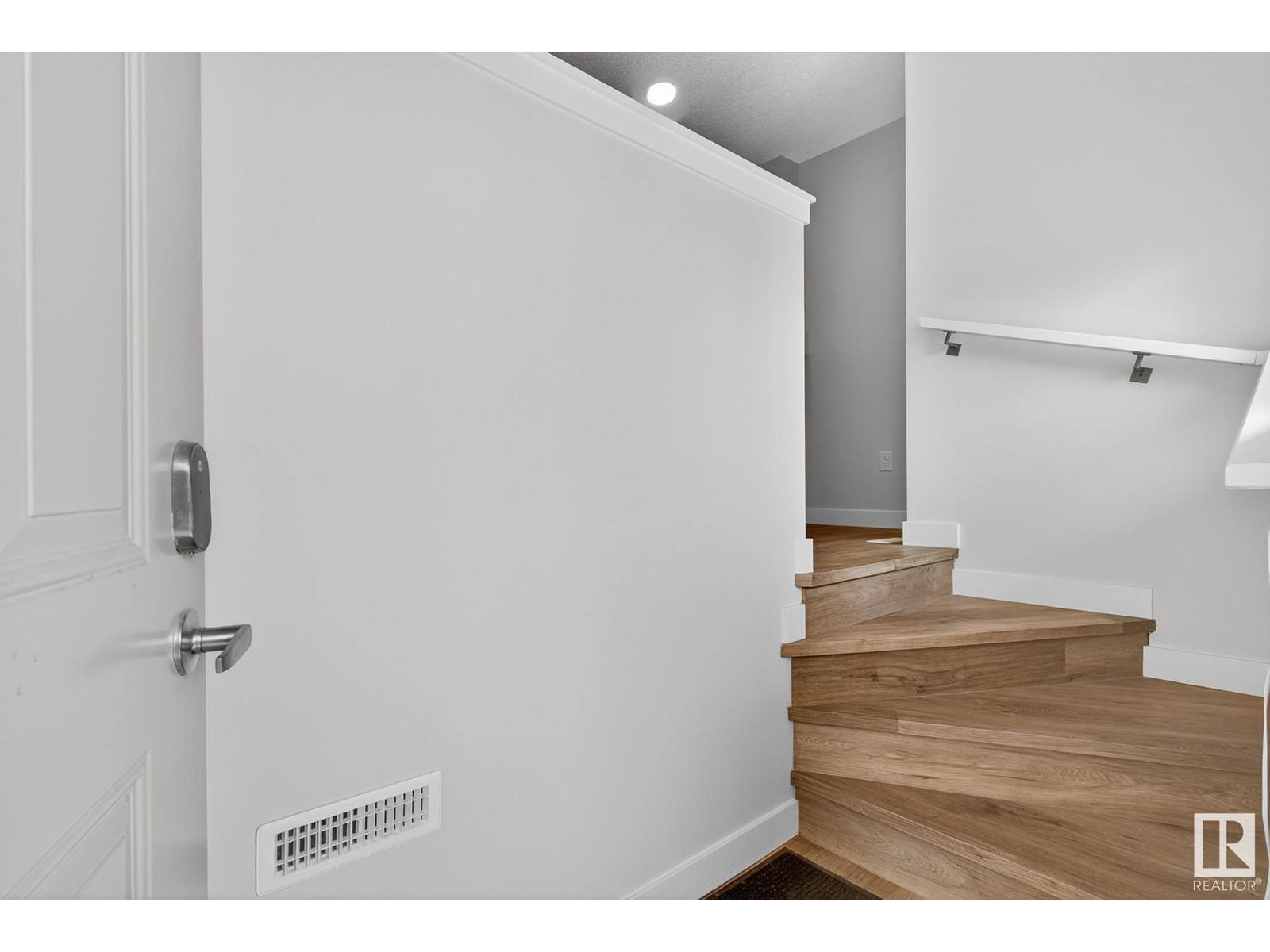 #32 2905 141 St Sw, Edmonton, Alberta  T6W 3M4 - Photo 5 - E4441737
