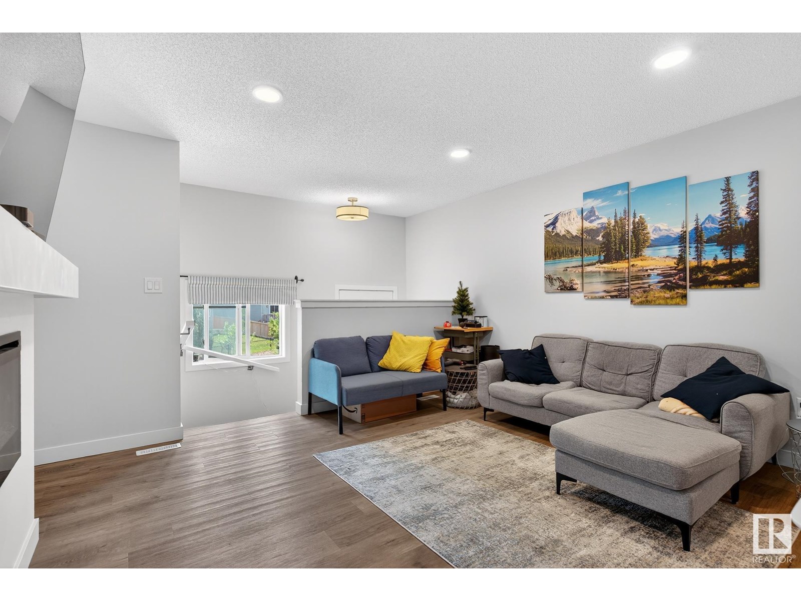 #32 2905 141 St Sw, Edmonton, Alberta  T6W 3M4 - Photo 6 - E4441737