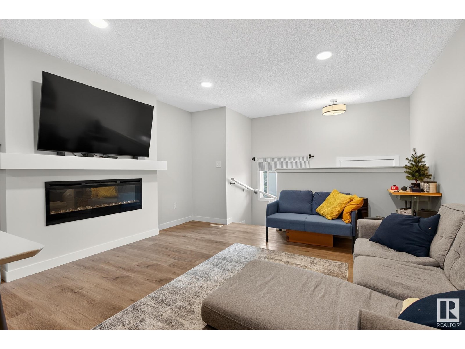 #32 2905 141 St Sw, Edmonton, Alberta  T6W 3M4 - Photo 7 - E4441737