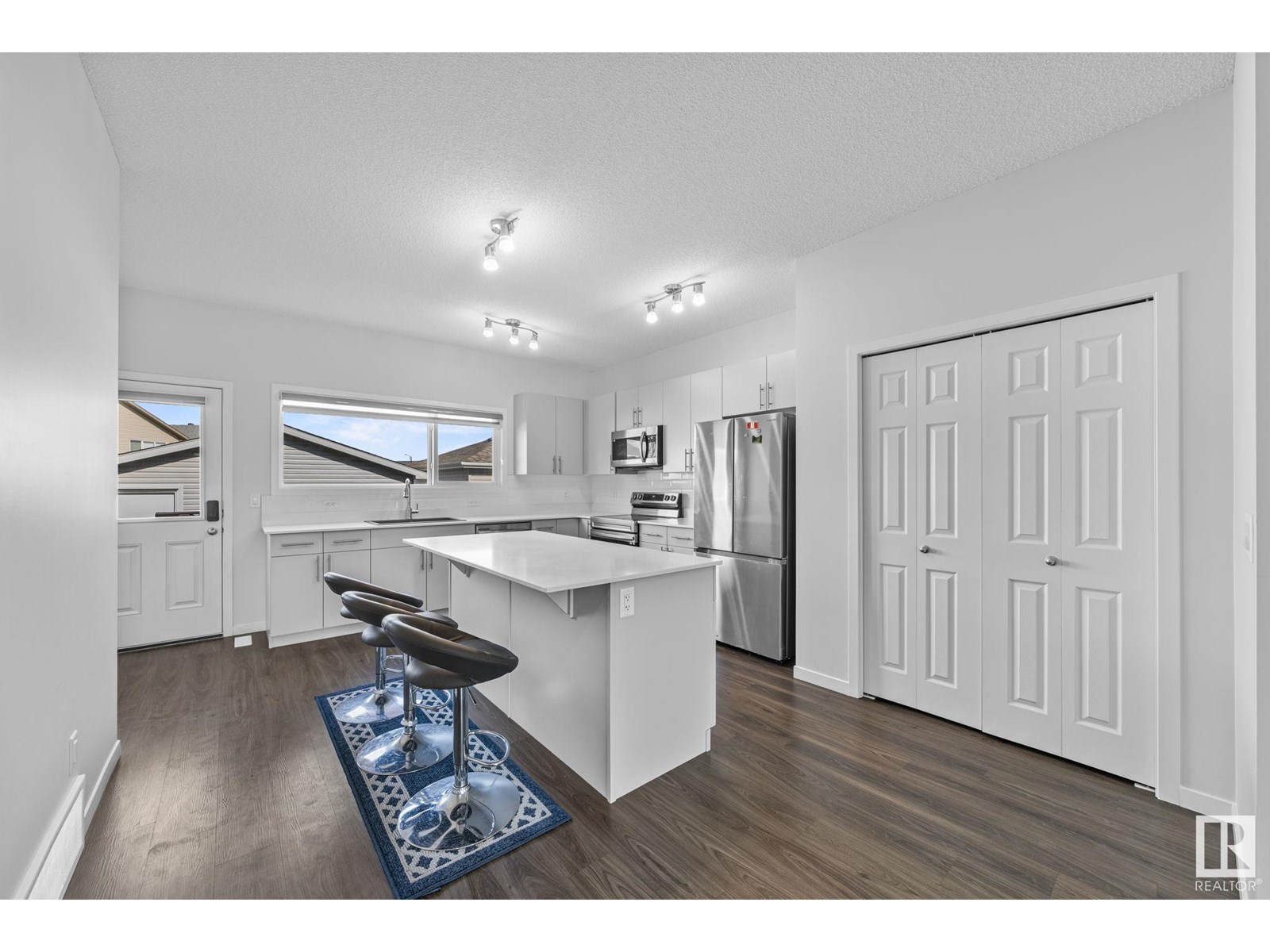 17543 49 St Nw, Edmonton, Alberta  T5Y 4C6 - Photo 11 - E4441738