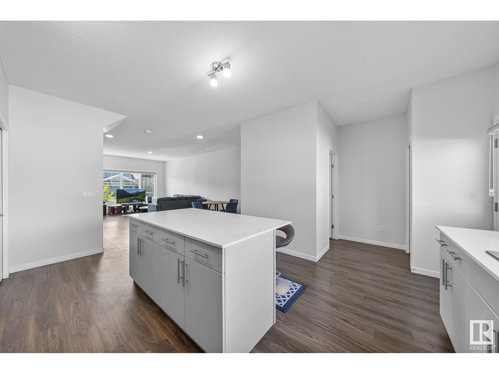 17543 49 St Nw, Edmonton, Alberta  T5Y 4C6 - Photo 14 - E4441738