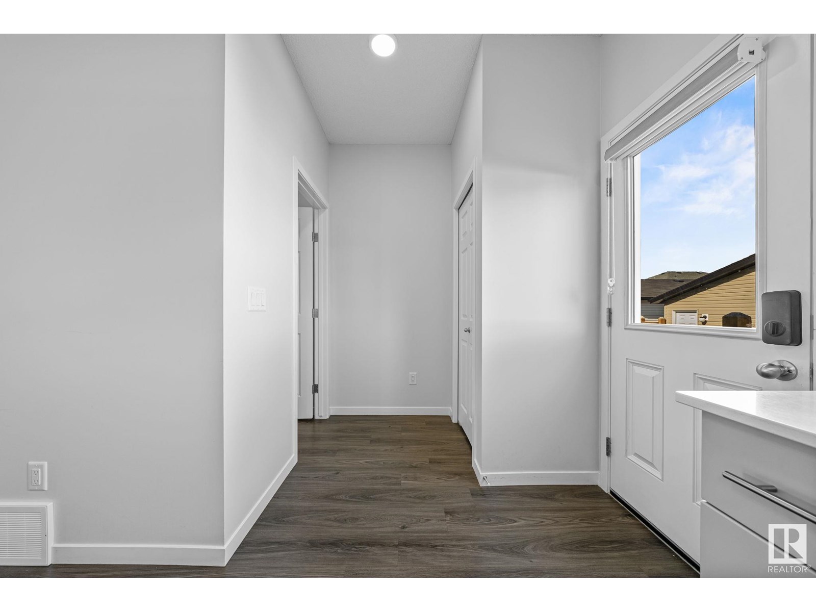 17543 49 St Nw, Edmonton, Alberta  T5Y 4C6 - Photo 15 - E4441738