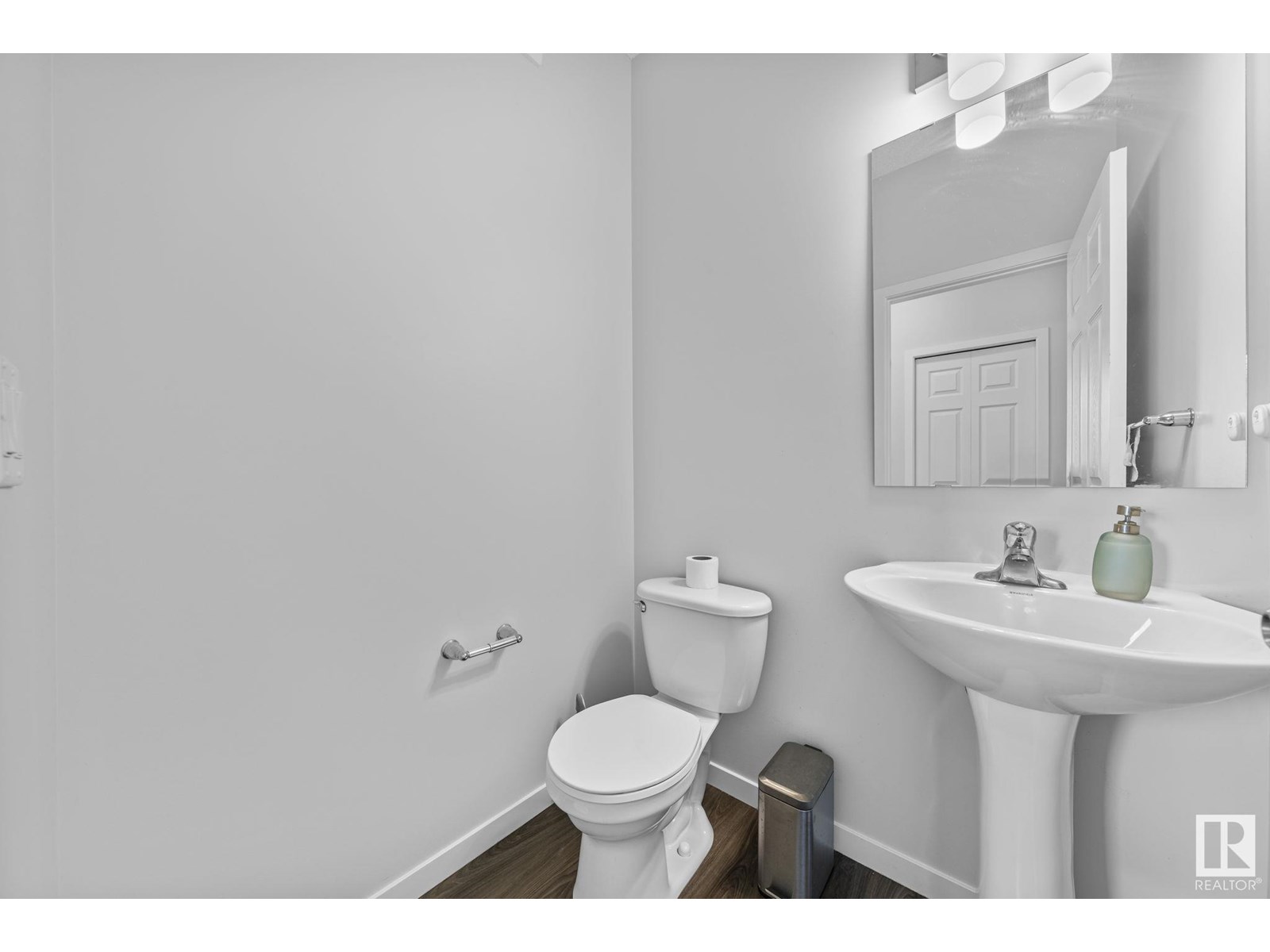 17543 49 St Nw, Edmonton, Alberta  T5Y 4C6 - Photo 16 - E4441738