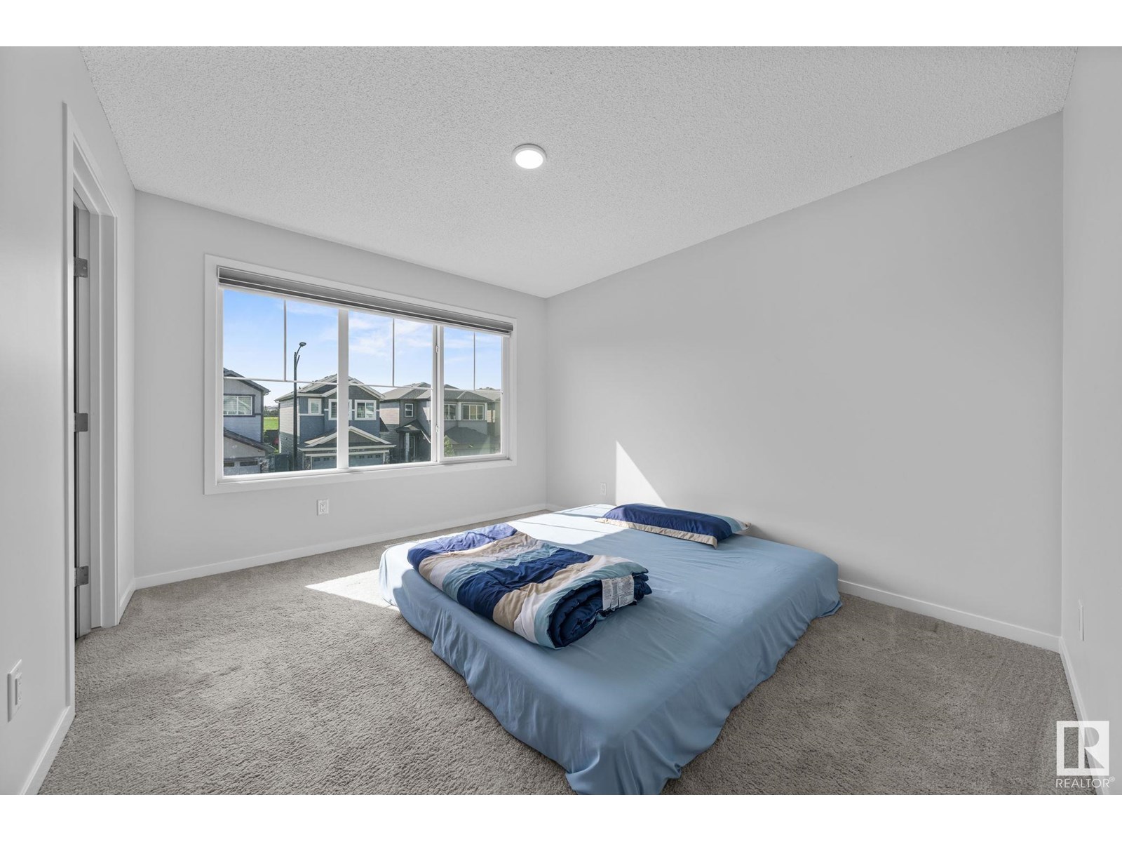 17543 49 St Nw, Edmonton, Alberta  T5Y 4C6 - Photo 17 - E4441738