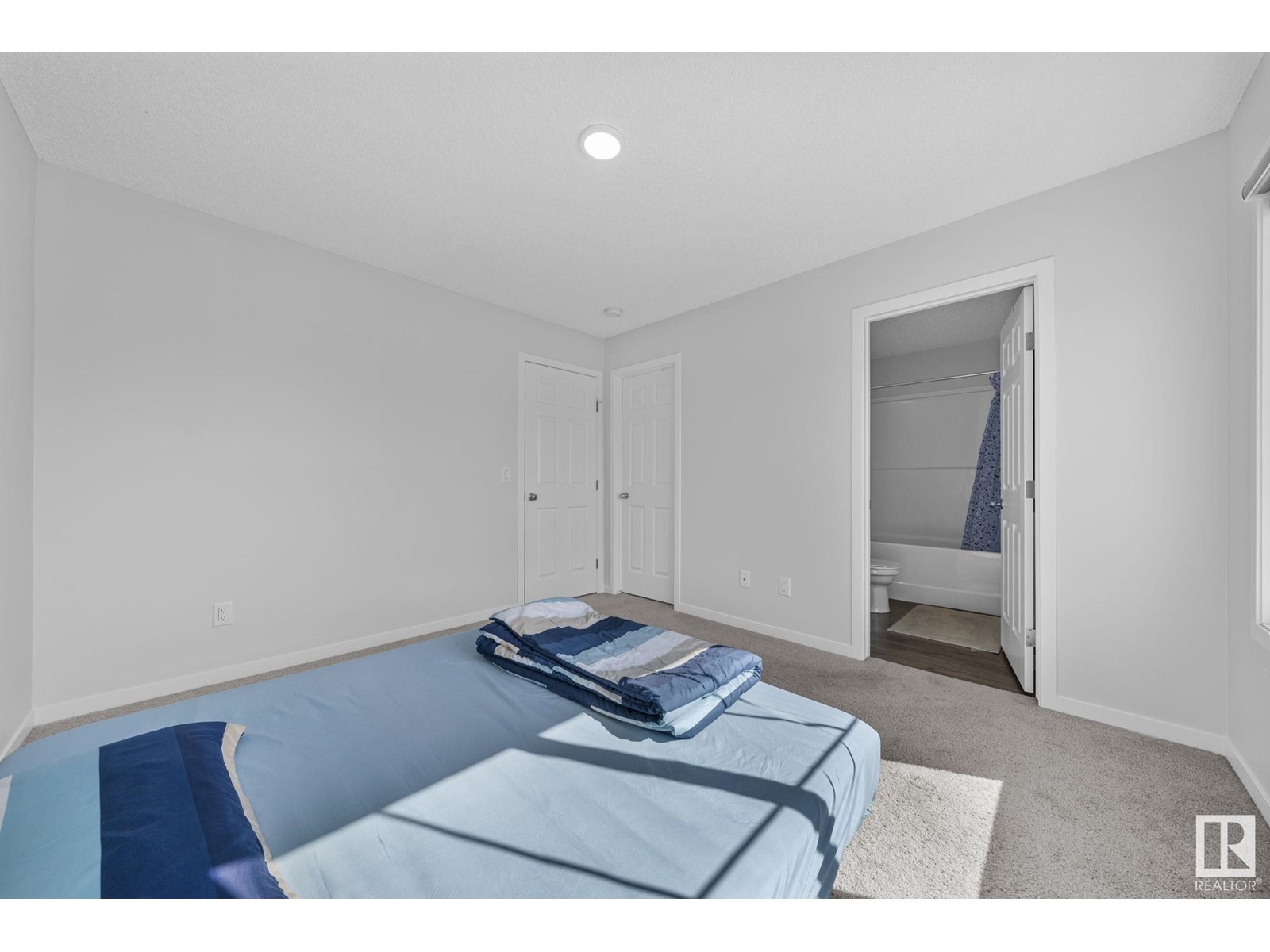 17543 49 St Nw, Edmonton, Alberta  T5Y 4C6 - Photo 18 - E4441738