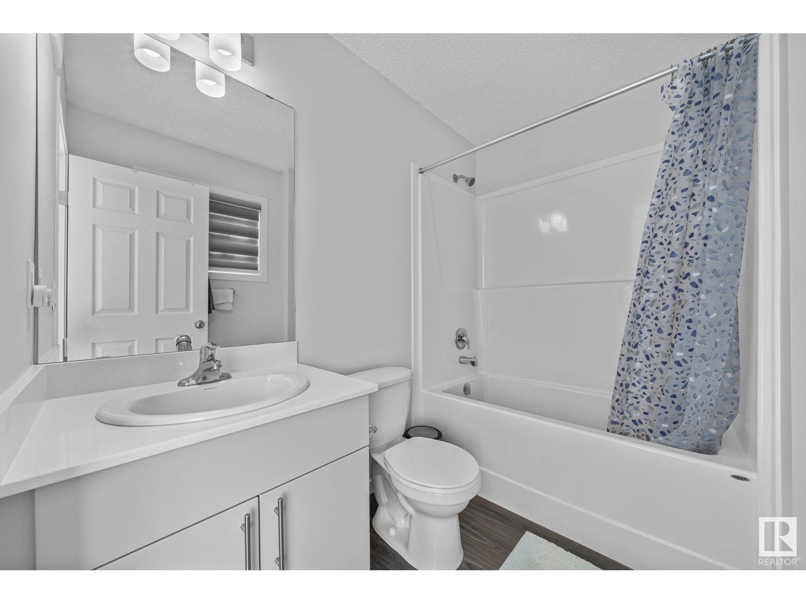 17543 49 St Nw, Edmonton, Alberta  T5Y 4C6 - Photo 19 - E4441738