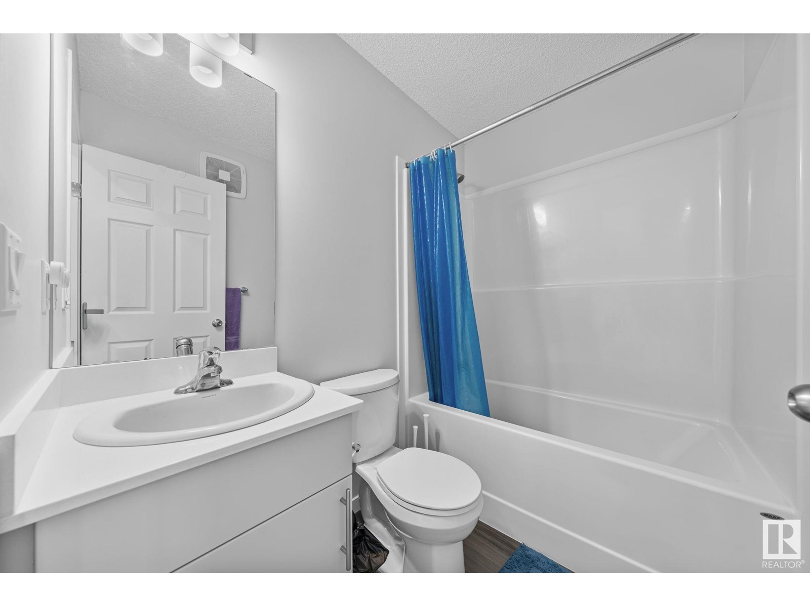 17543 49 St Nw, Edmonton, Alberta  T5Y 4C6 - Photo 20 - E4441738