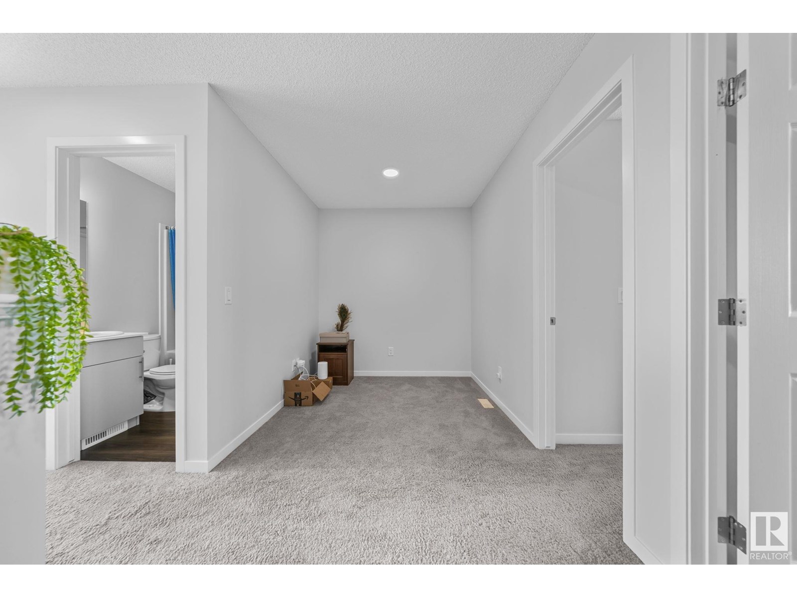 17543 49 St Nw, Edmonton, Alberta  T5Y 4C6 - Photo 22 - E4441738
