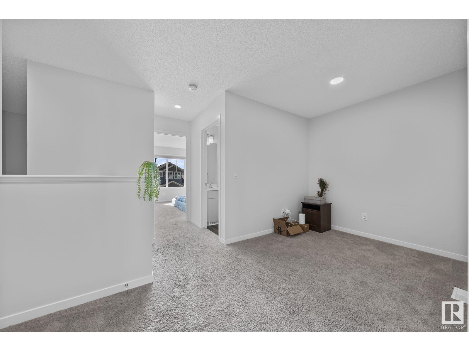 17543 49 St Nw, Edmonton, Alberta  T5Y 4C6 - Photo 23 - E4441738