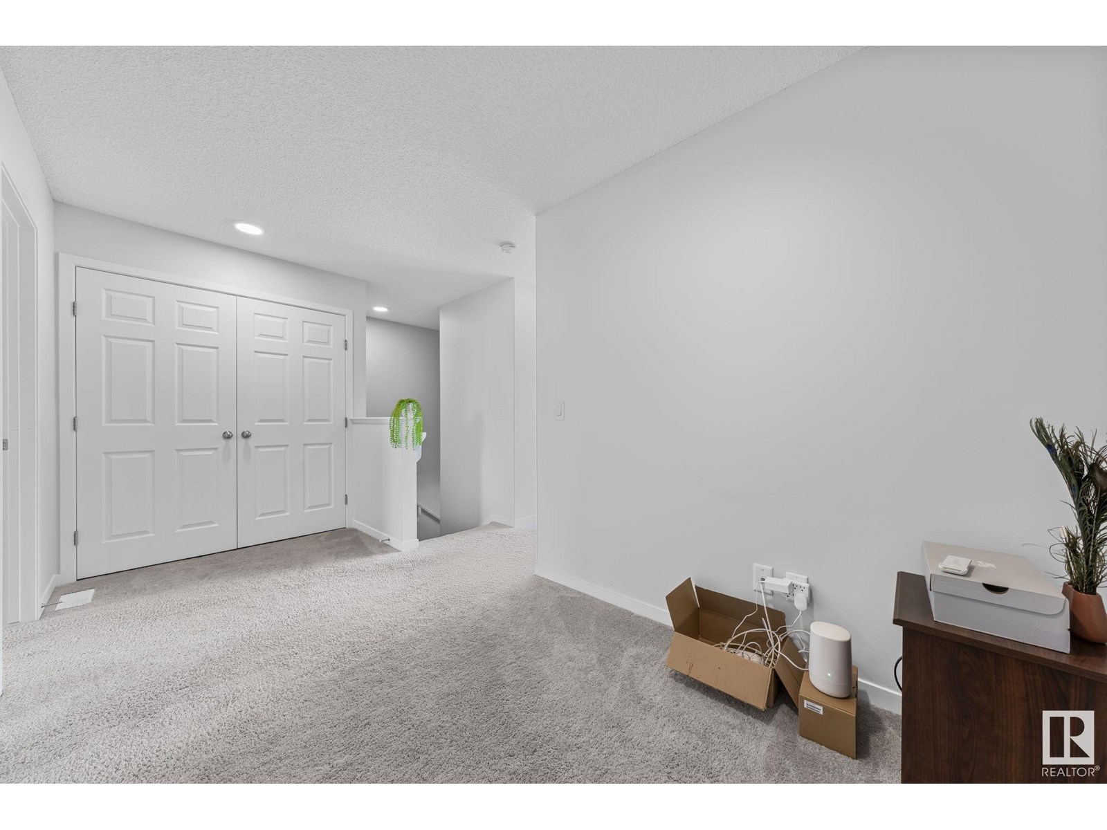 17543 49 St Nw, Edmonton, Alberta  T5Y 4C6 - Photo 24 - E4441738