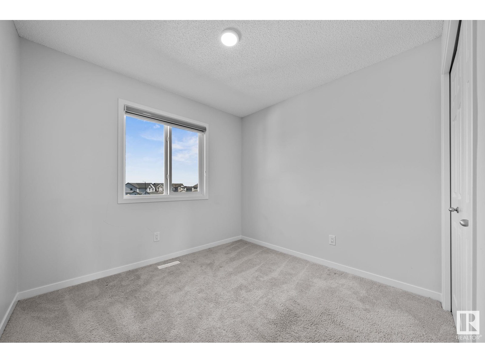 17543 49 St Nw, Edmonton, Alberta  T5Y 4C6 - Photo 25 - E4441738
