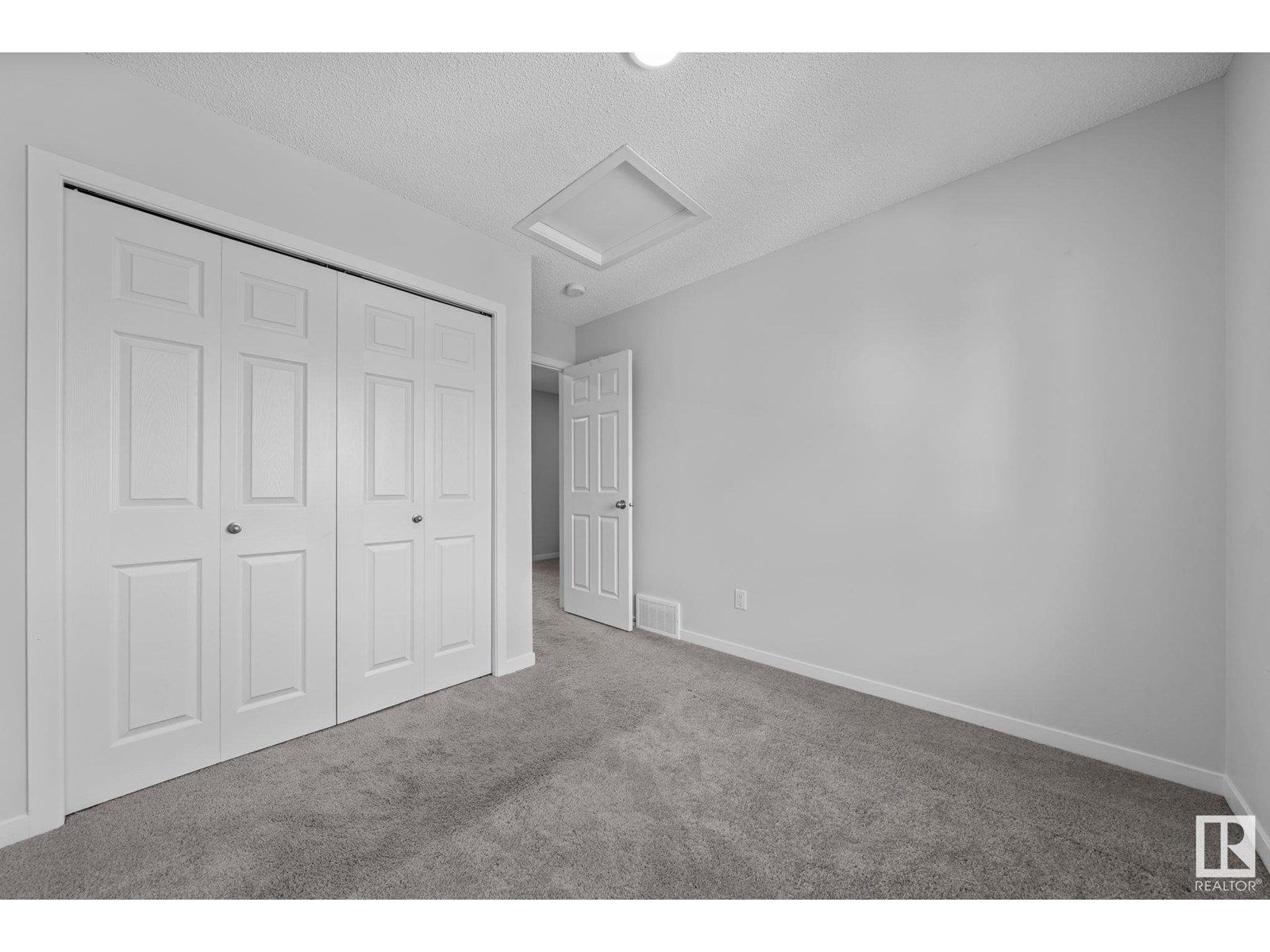 17543 49 St Nw, Edmonton, Alberta  T5Y 4C6 - Photo 26 - E4441738