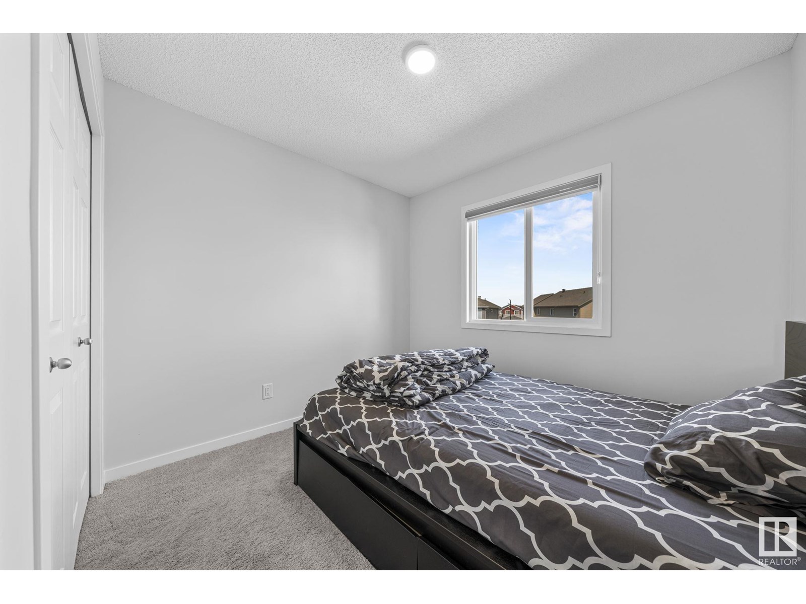 17543 49 St Nw, Edmonton, Alberta  T5Y 4C6 - Photo 27 - E4441738