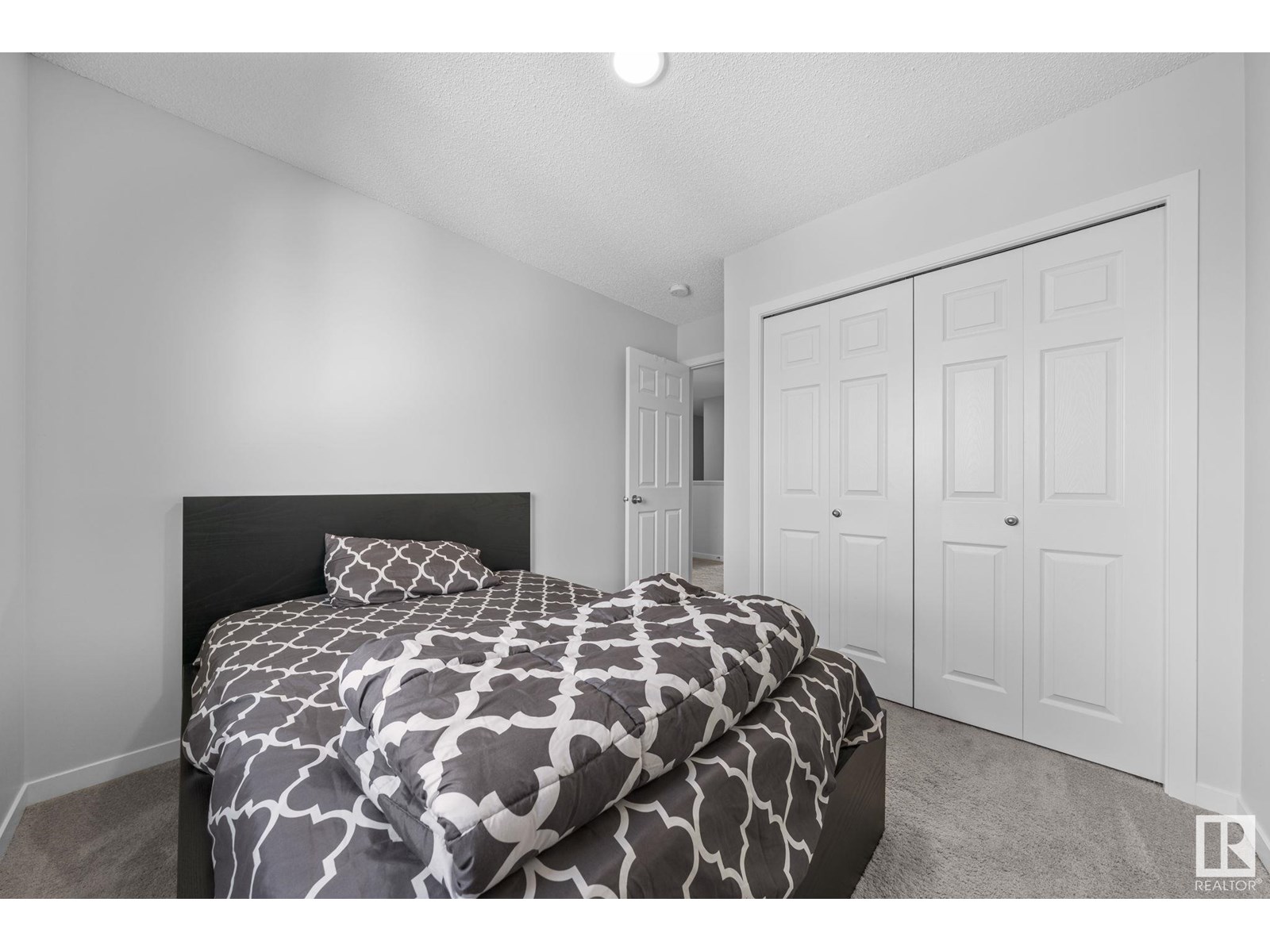 17543 49 St Nw, Edmonton, Alberta  T5Y 4C6 - Photo 28 - E4441738