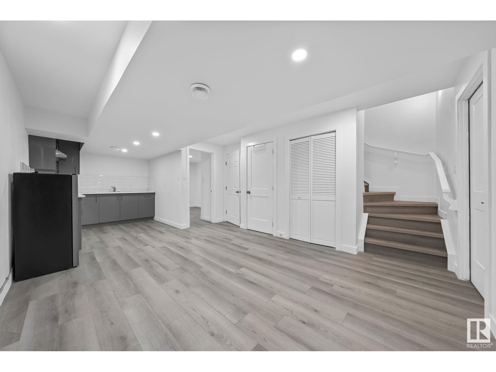 17543 49 St Nw, Edmonton, Alberta  T5Y 4C6 - Photo 30 - E4441738