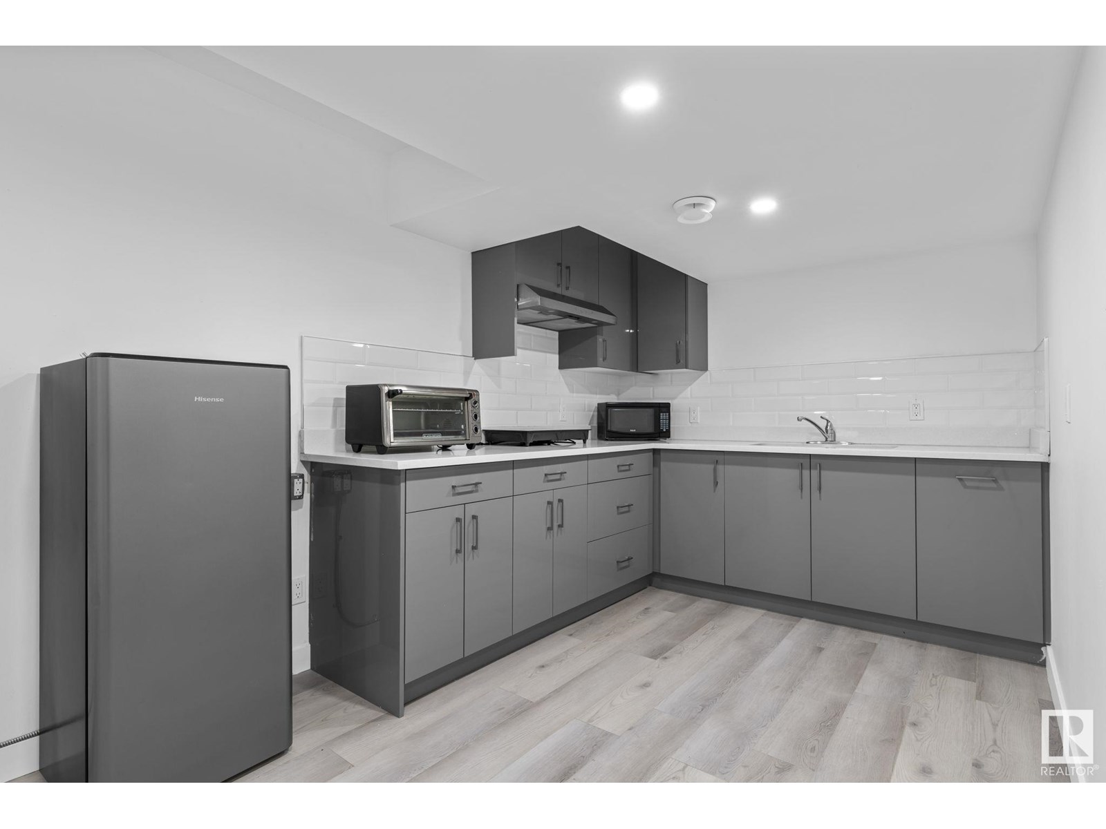 17543 49 St Nw, Edmonton, Alberta  T5Y 4C6 - Photo 31 - E4441738