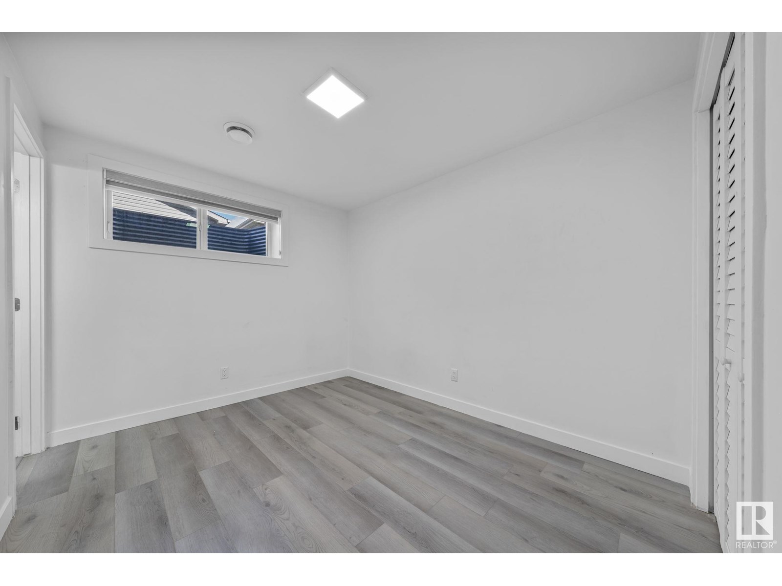 17543 49 St Nw, Edmonton, Alberta  T5Y 4C6 - Photo 34 - E4441738