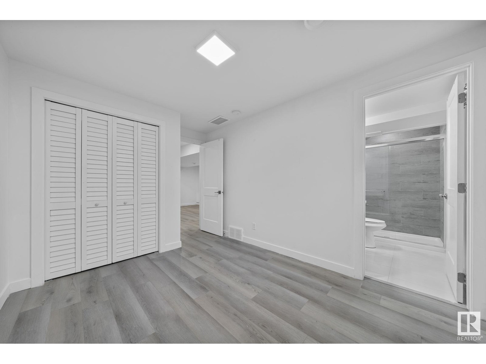 17543 49 St Nw, Edmonton, Alberta  T5Y 4C6 - Photo 35 - E4441738