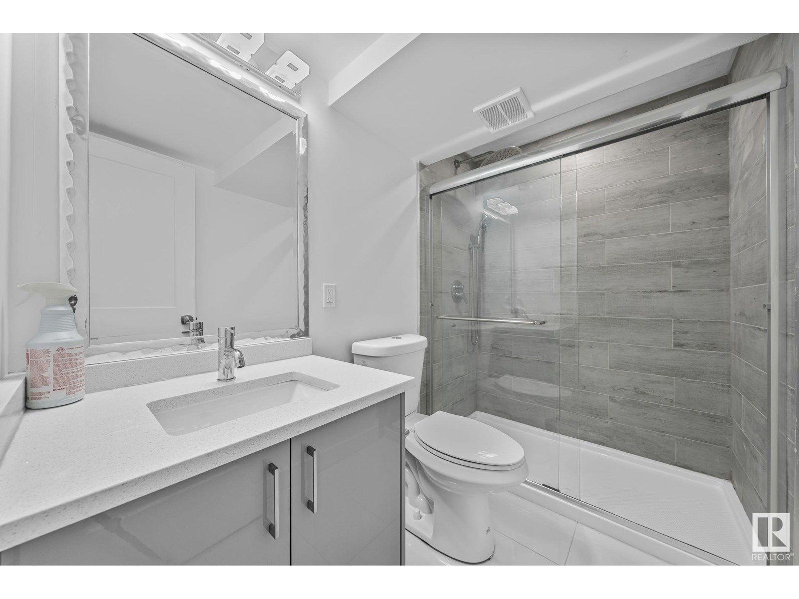 17543 49 St Nw, Edmonton, Alberta  T5Y 4C6 - Photo 36 - E4441738