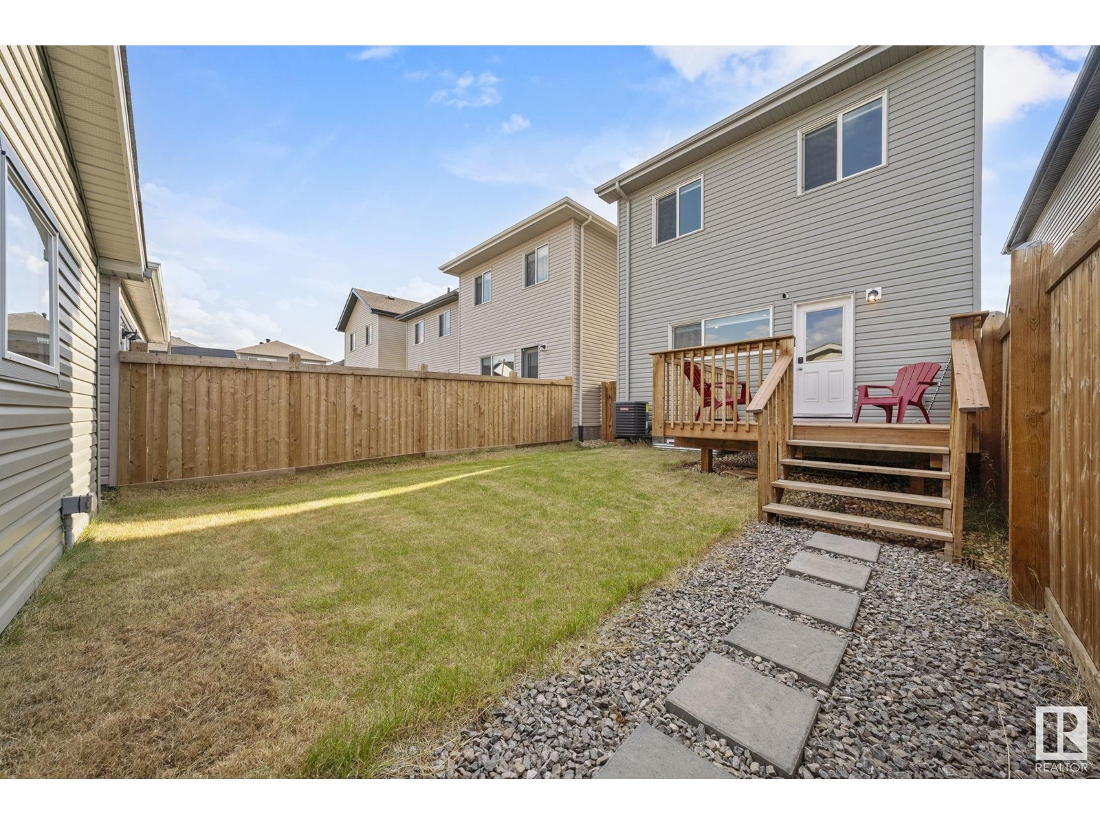 17543 49 St Nw, Edmonton, Alberta  T5Y 4C6 - Photo 37 - E4441738