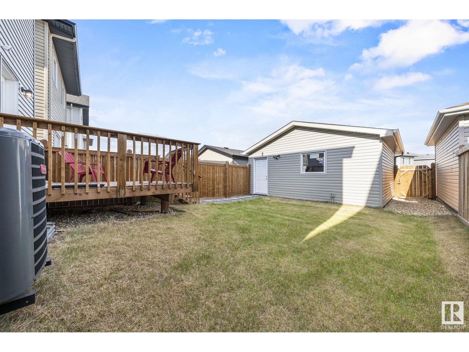 17543 49 St Nw, Edmonton, Alberta  T5Y 4C6 - Photo 38 - E4441738