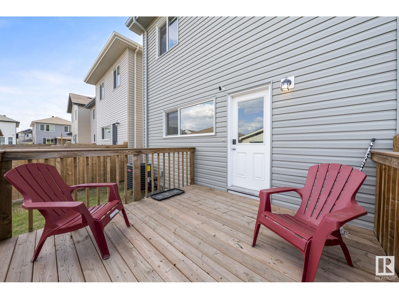 17543 49 St Nw, Edmonton, Alberta  T5Y 4C6 - Photo 39 - E4441738