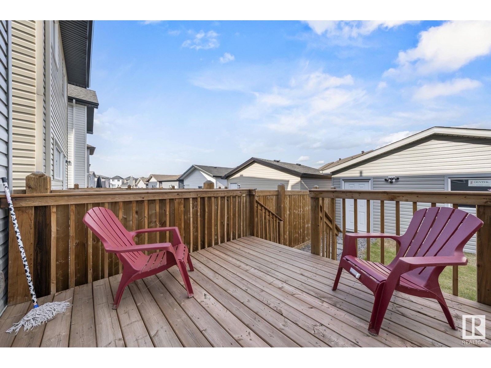 17543 49 St Nw, Edmonton, Alberta  T5Y 4C6 - Photo 40 - E4441738