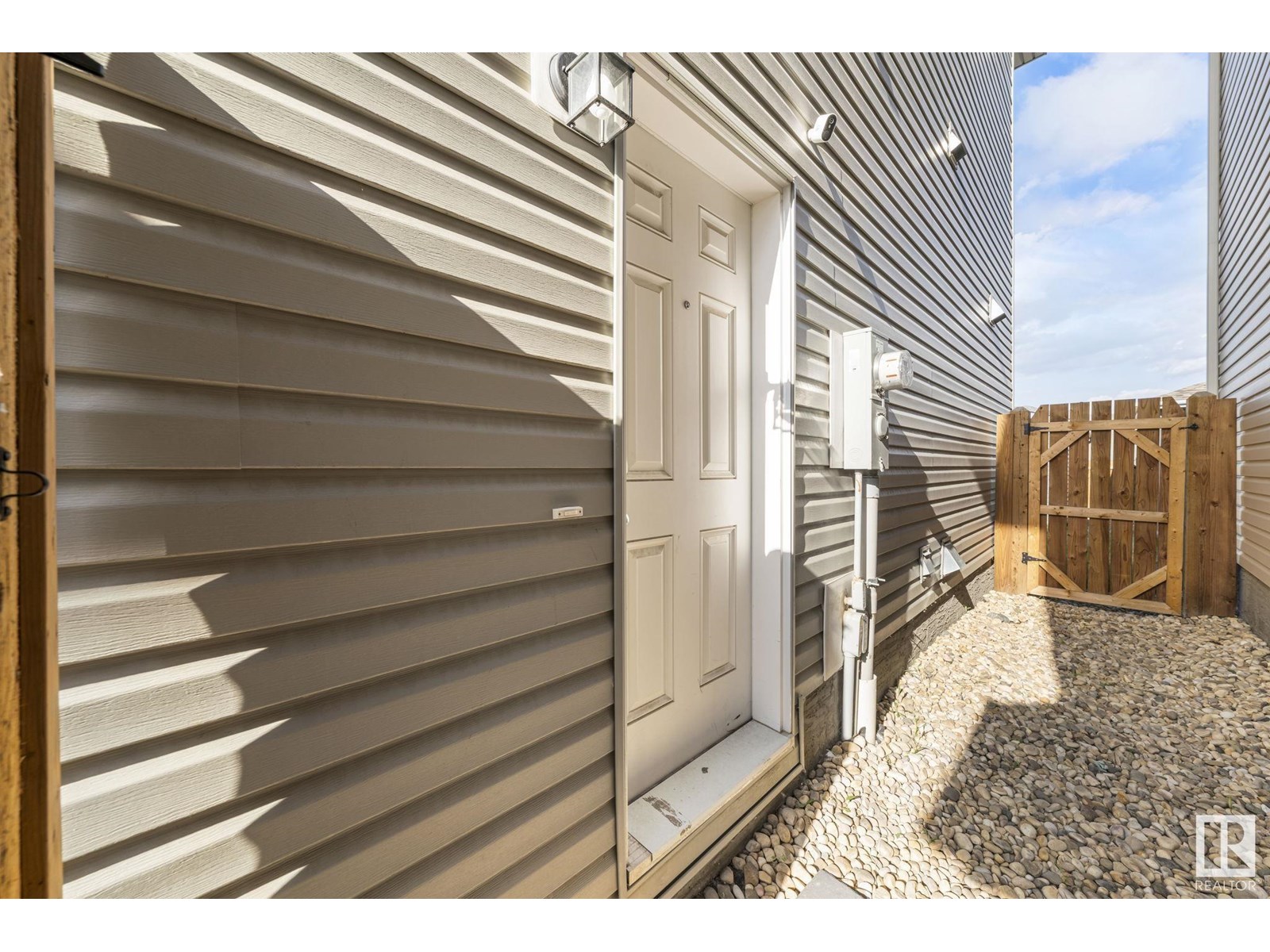 17543 49 St Nw, Edmonton, Alberta  T5Y 4C6 - Photo 41 - E4441738