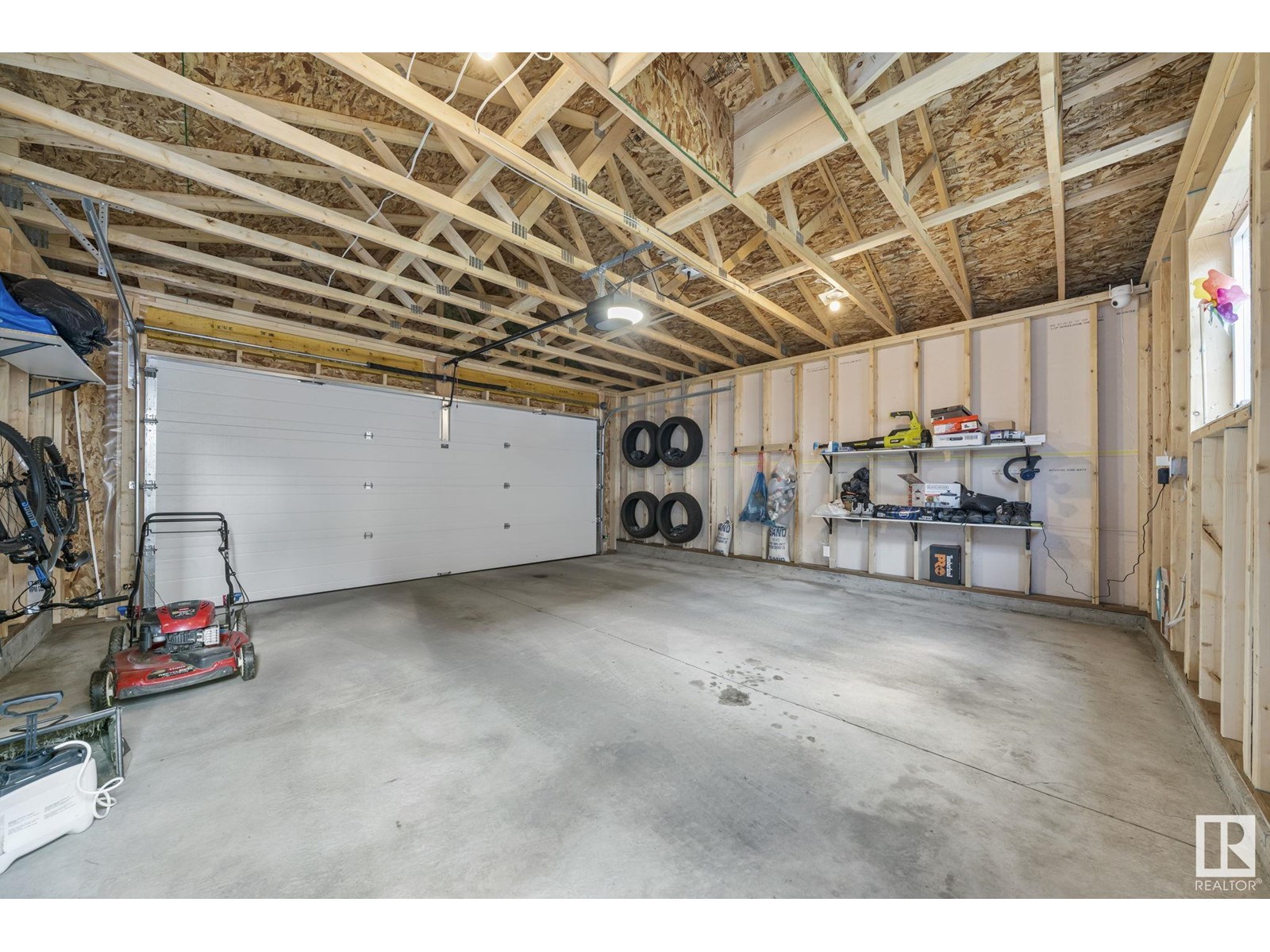 17543 49 St Nw, Edmonton, Alberta  T5Y 4C6 - Photo 42 - E4441738