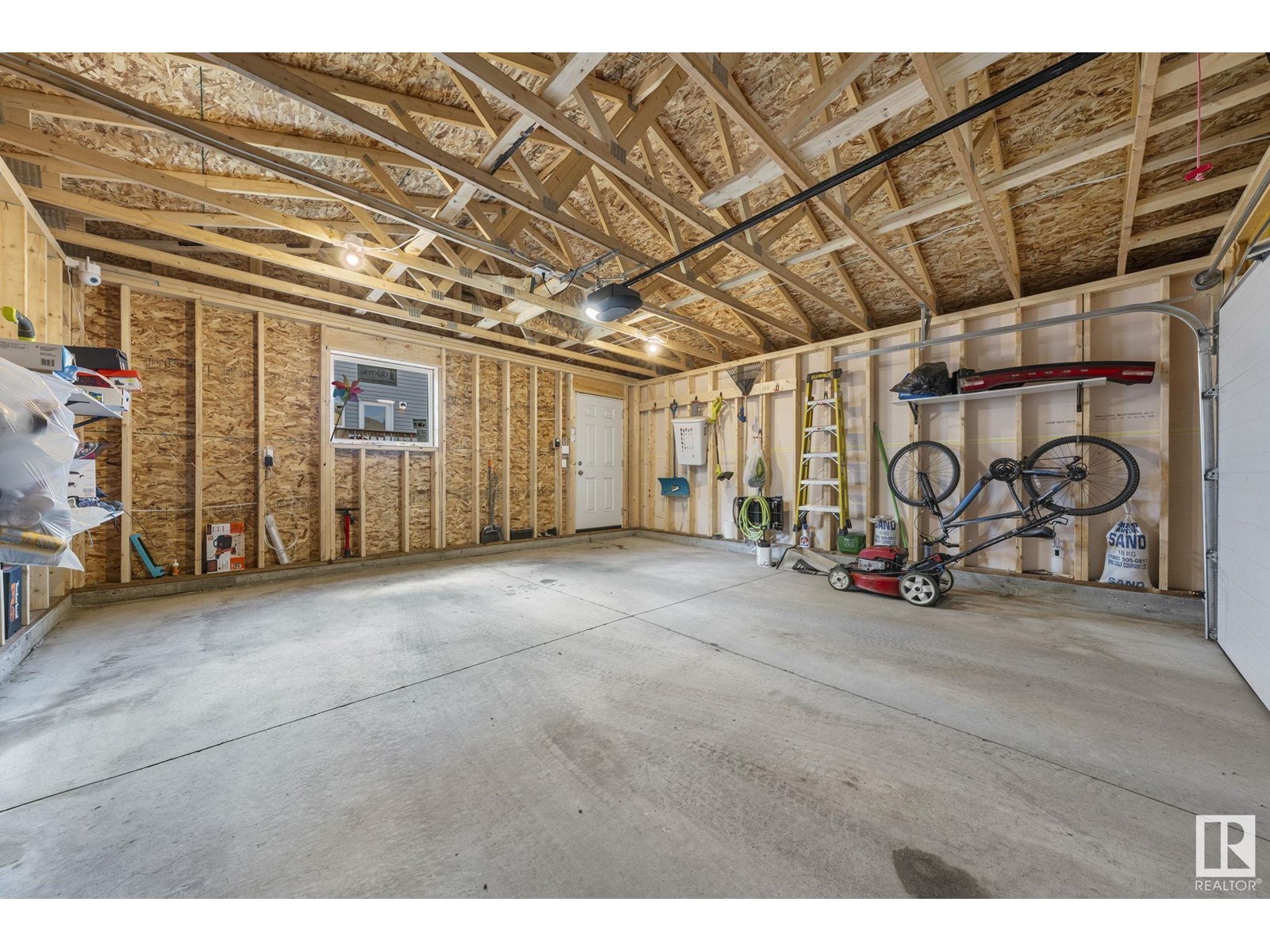 17543 49 St Nw, Edmonton, Alberta  T5Y 4C6 - Photo 43 - E4441738
