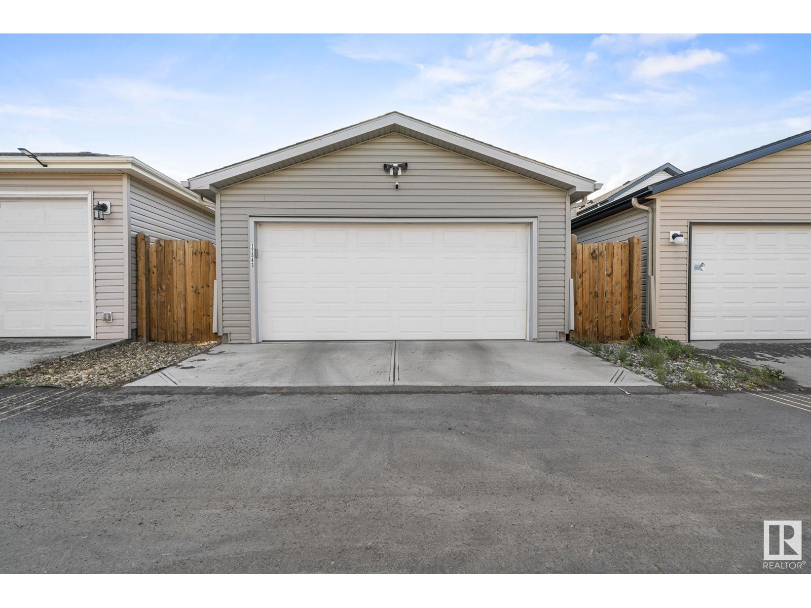 17543 49 St Nw, Edmonton, Alberta  T5Y 4C6 - Photo 44 - E4441738