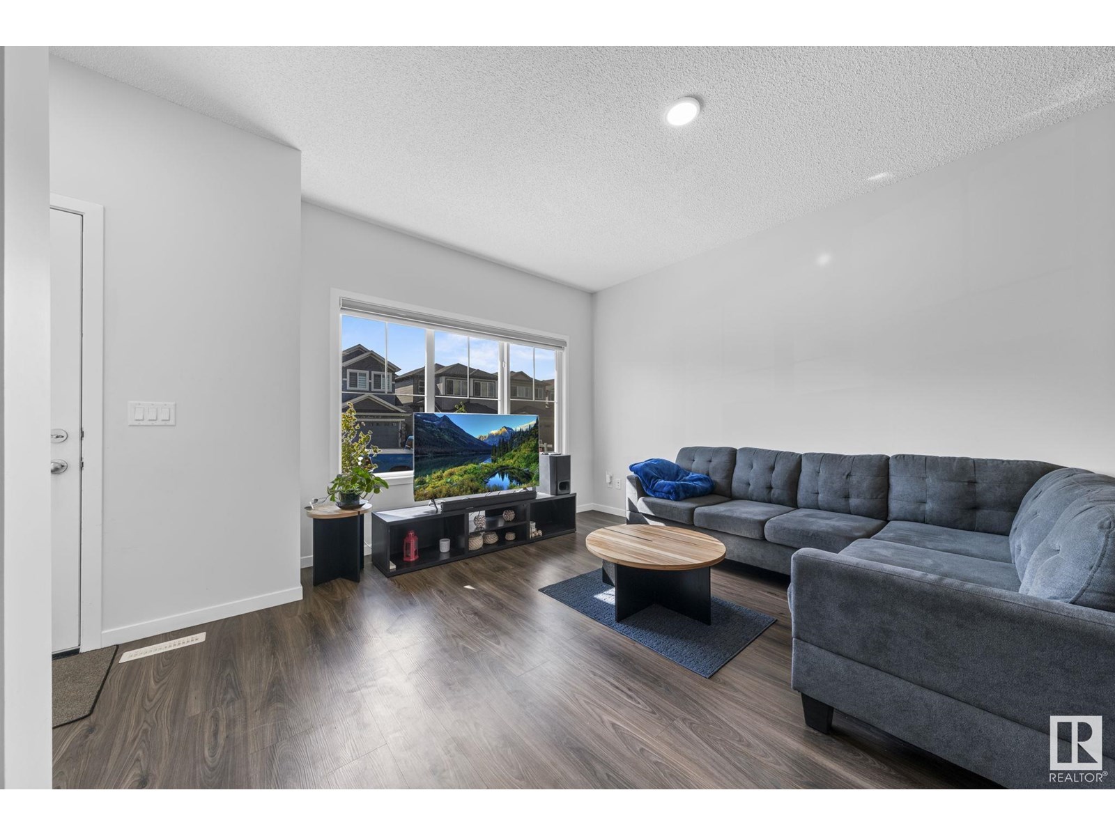 17543 49 St Nw, Edmonton, Alberta  T5Y 4C6 - Photo 6 - E4441738