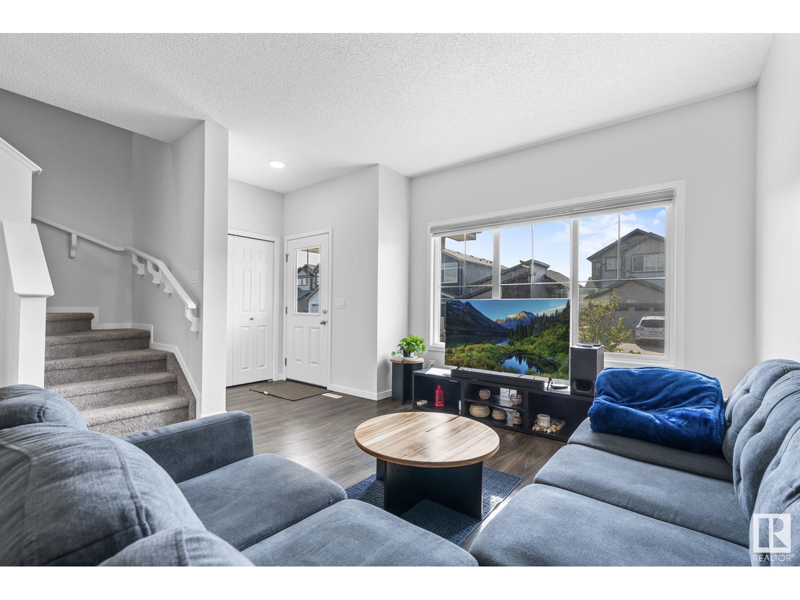 17543 49 St Nw, Edmonton, Alberta  T5Y 4C6 - Photo 7 - E4441738