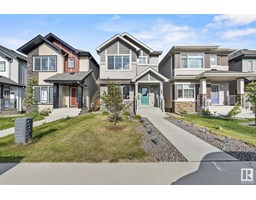 17543 49 ST NW, edmonton, Alberta