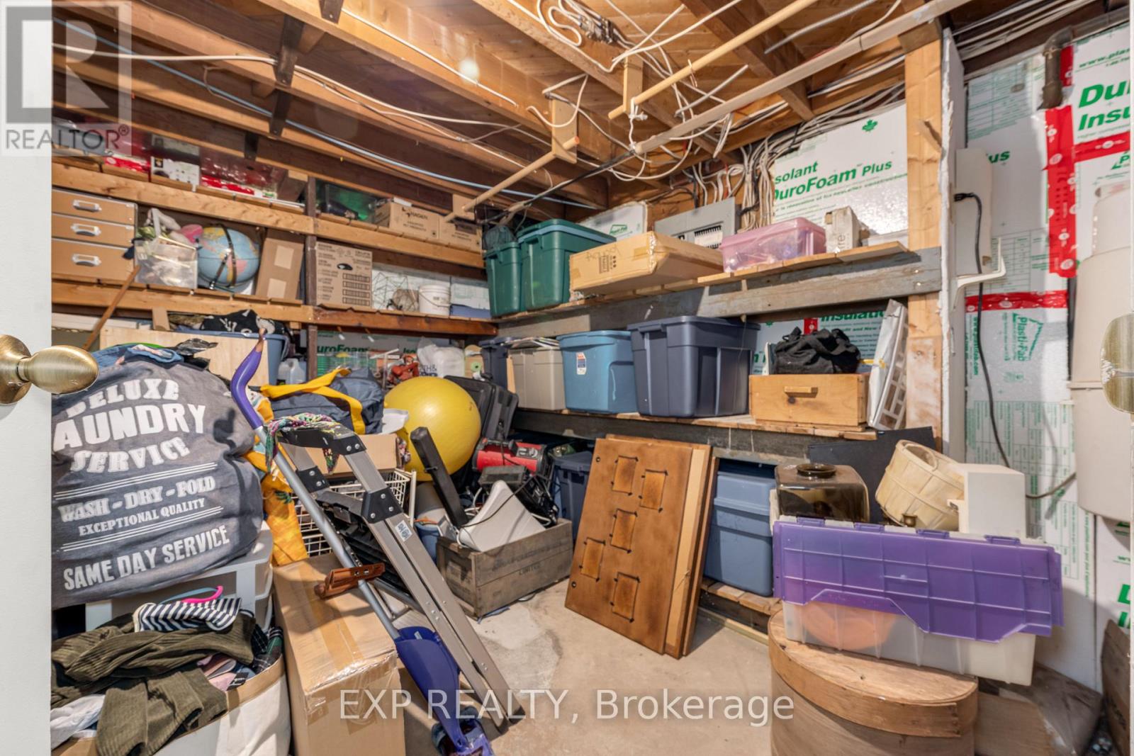 101 Erin Avenue, Hamilton, Ontario  L8K 4W1 - Photo 26 - X12199833