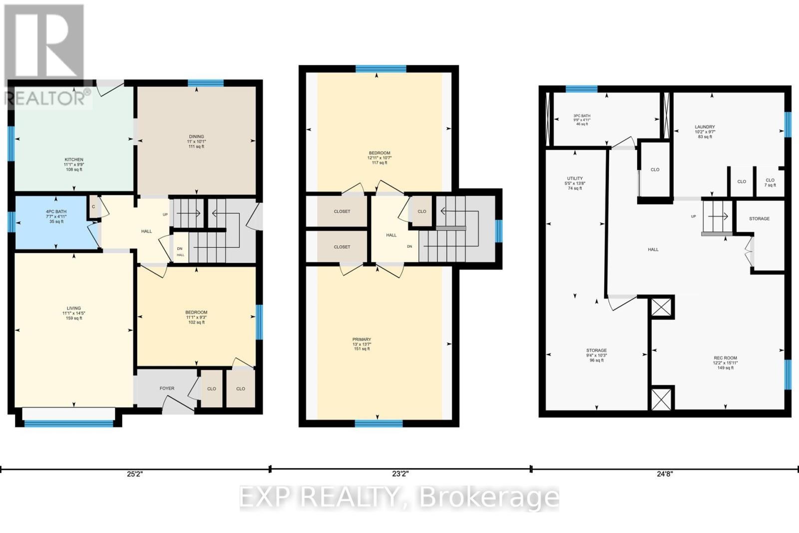 101 Erin Avenue, Hamilton, Ontario  L8K 4W1 - Photo 40 - X12199833