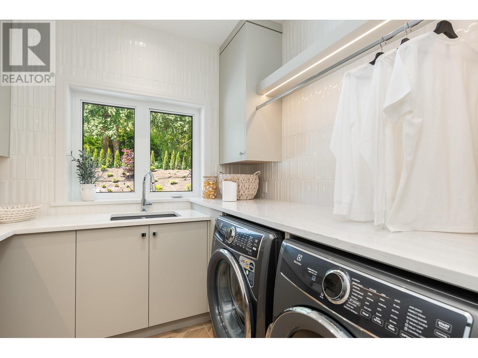 360 Southborough Drive, West Vancouver, British Columbia  V7S 1M1 - Photo 18 - R3011618