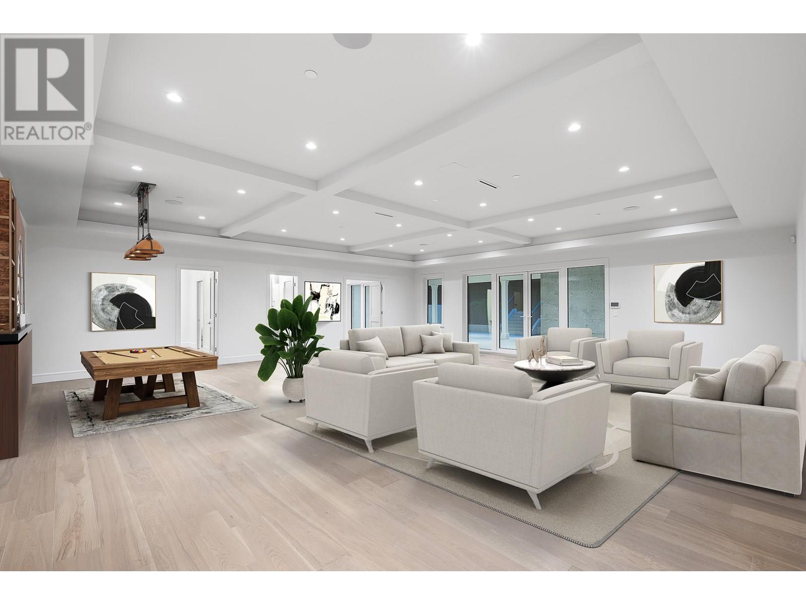 360 Southborough Drive, West Vancouver, British Columbia  V7S 1M1 - Photo 27 - R3011618