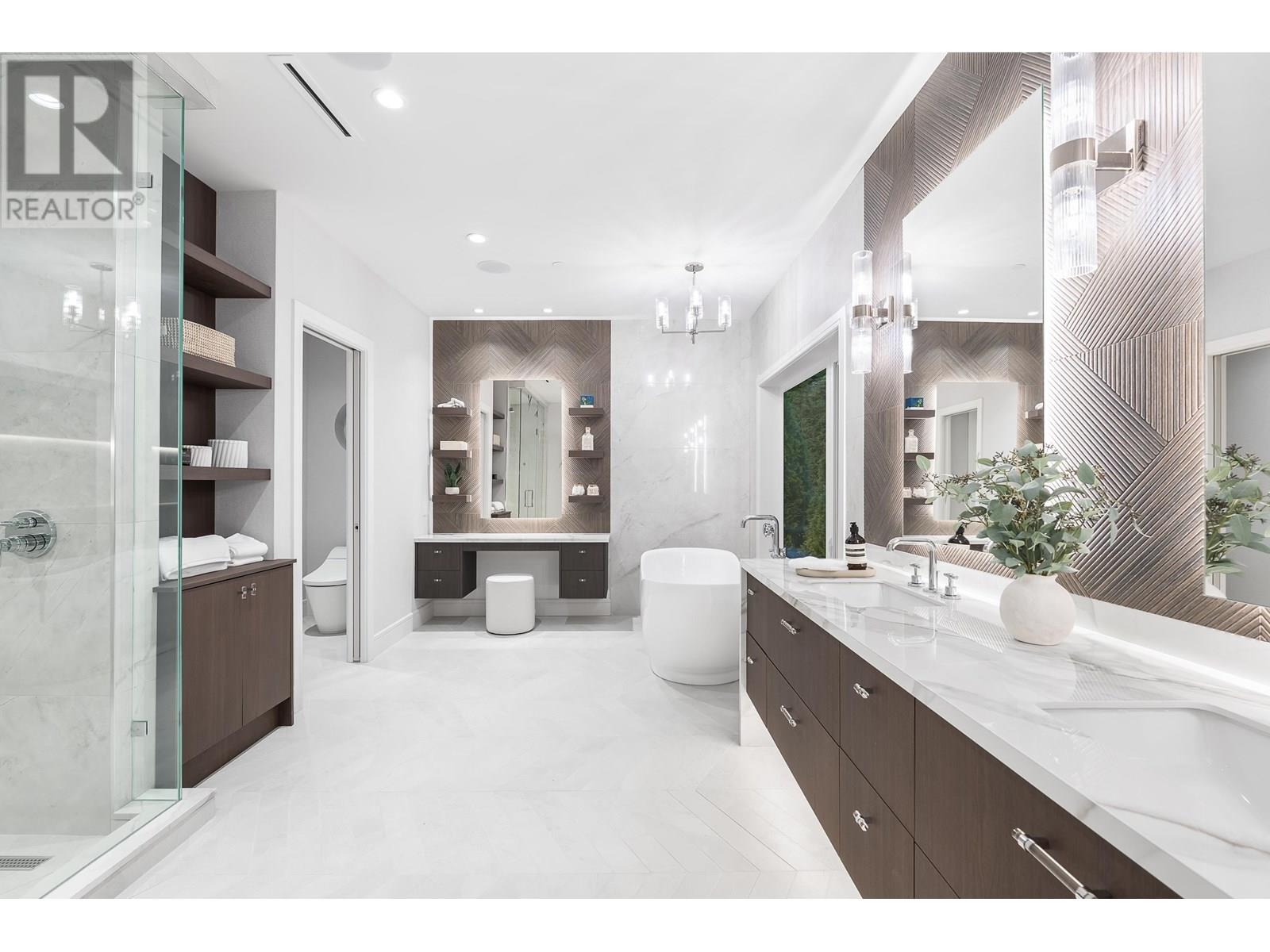 360 Southborough Drive, West Vancouver, British Columbia  V7S 1M1 - Photo 22 - R3011618