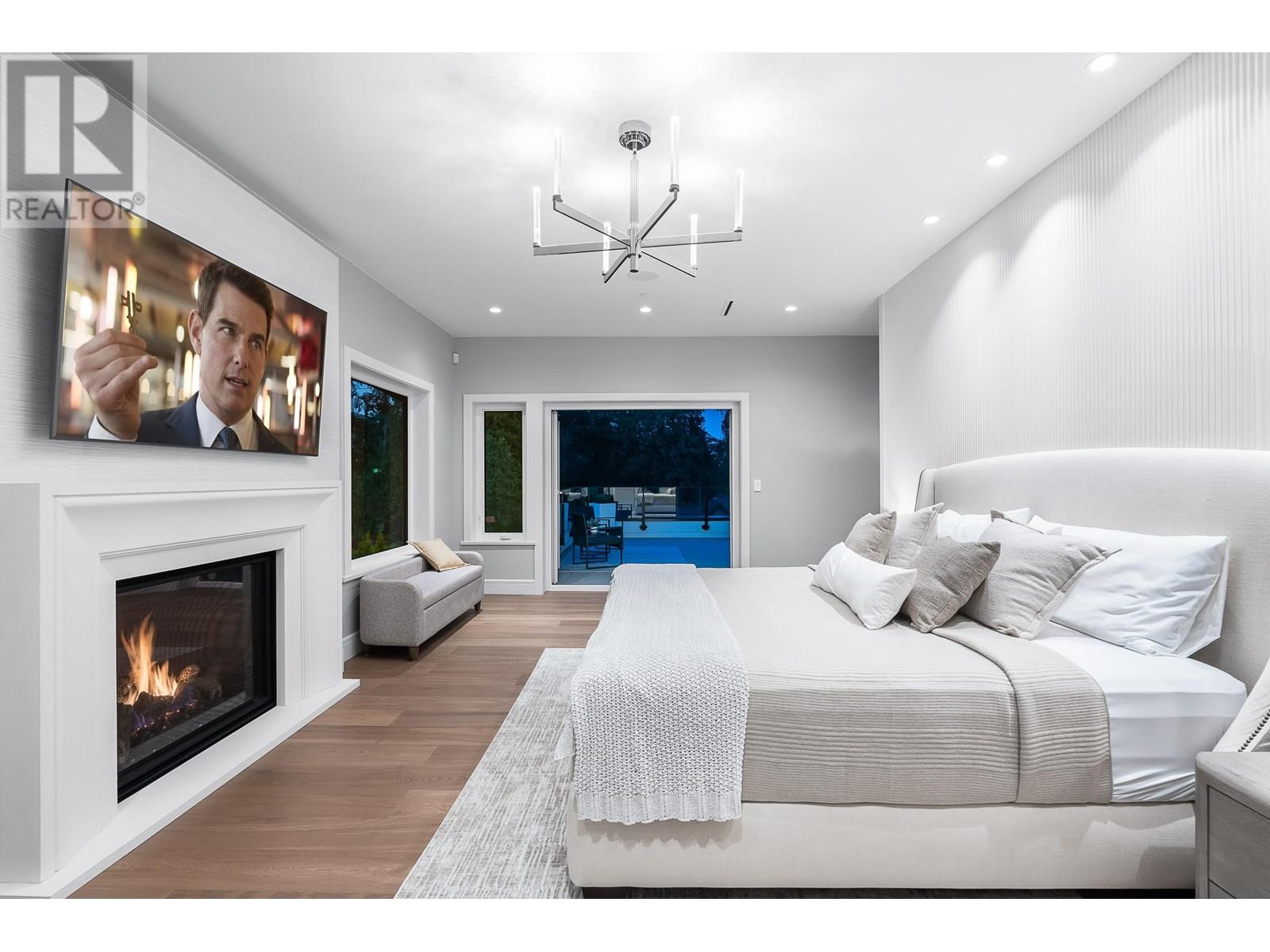360 Southborough Drive, West Vancouver, British Columbia  V7S 1M1 - Photo 20 - R3011618