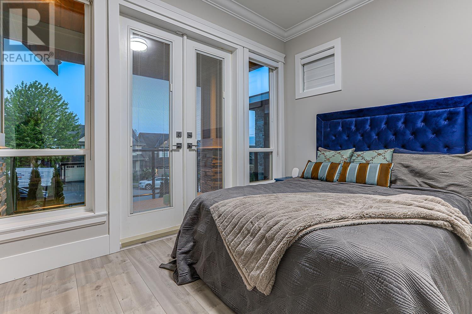 3399 Derbyshire Avenue, Coquitlam, British Columbia  V3E 0G3 - Photo 15 - R3013704