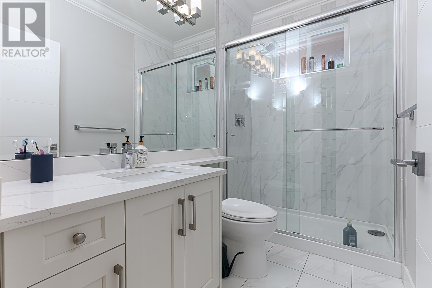3399 Derbyshire Avenue, Coquitlam, British Columbia  V3E 0G3 - Photo 26 - R3013704