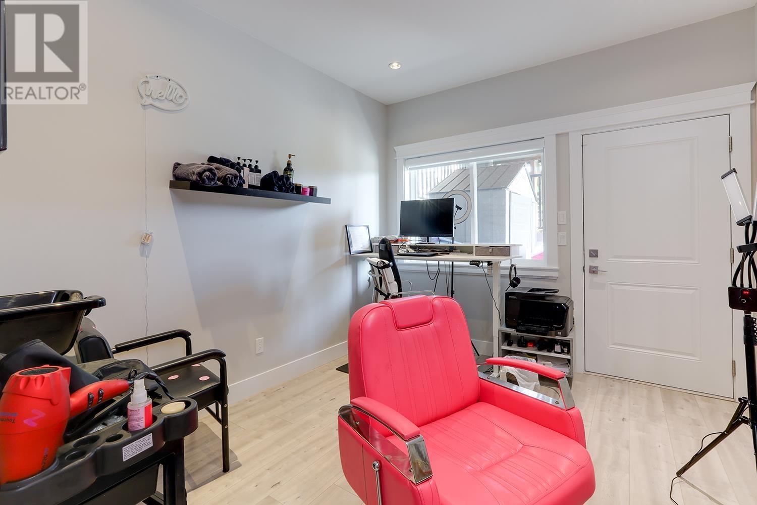 3399 Derbyshire Avenue, Coquitlam, British Columbia  V3E 0G3 - Photo 28 - R3013704