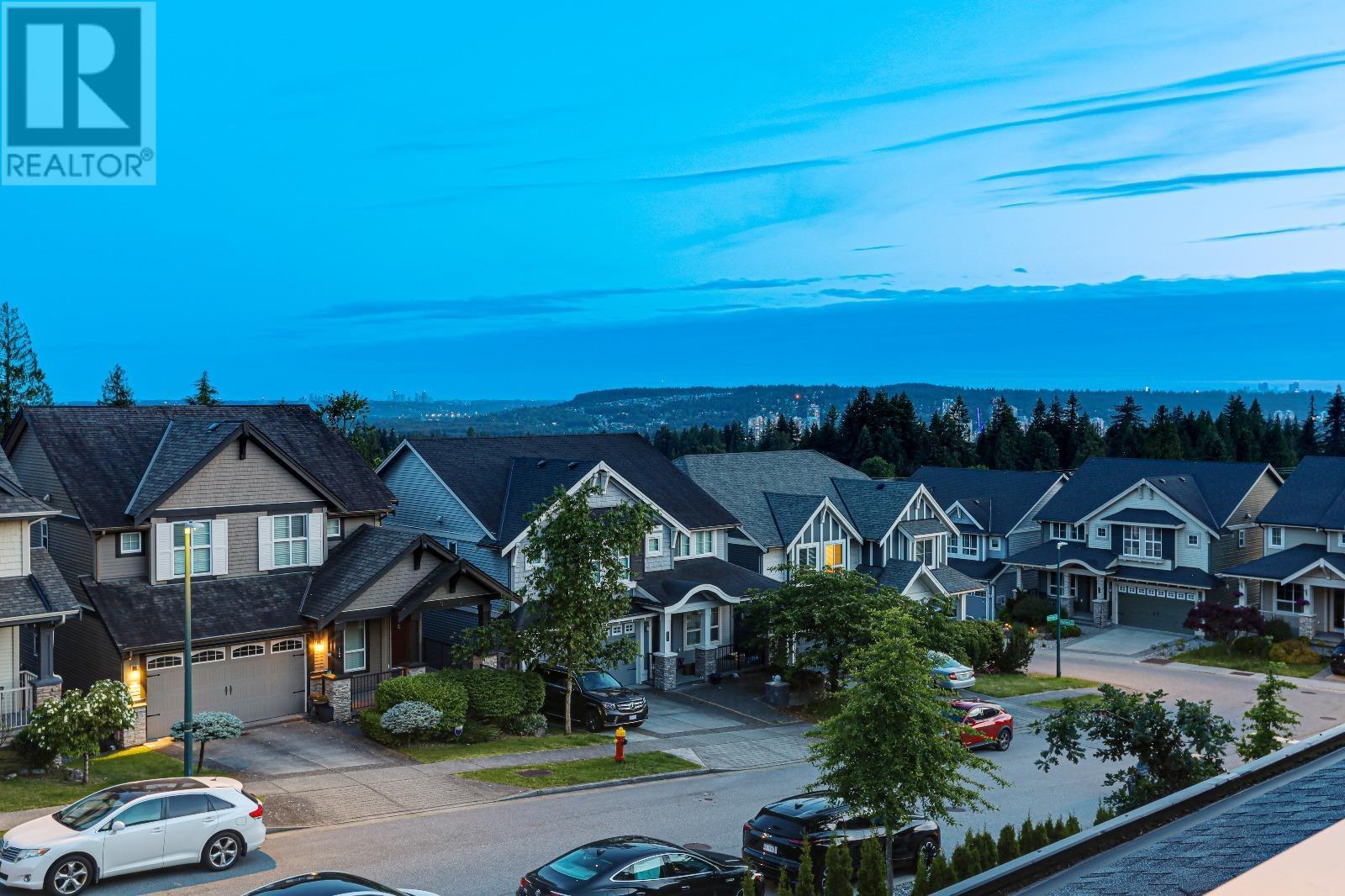 3399 Derbyshire Avenue, Coquitlam, British Columbia  V3E 0G3 - Photo 31 - R3013704