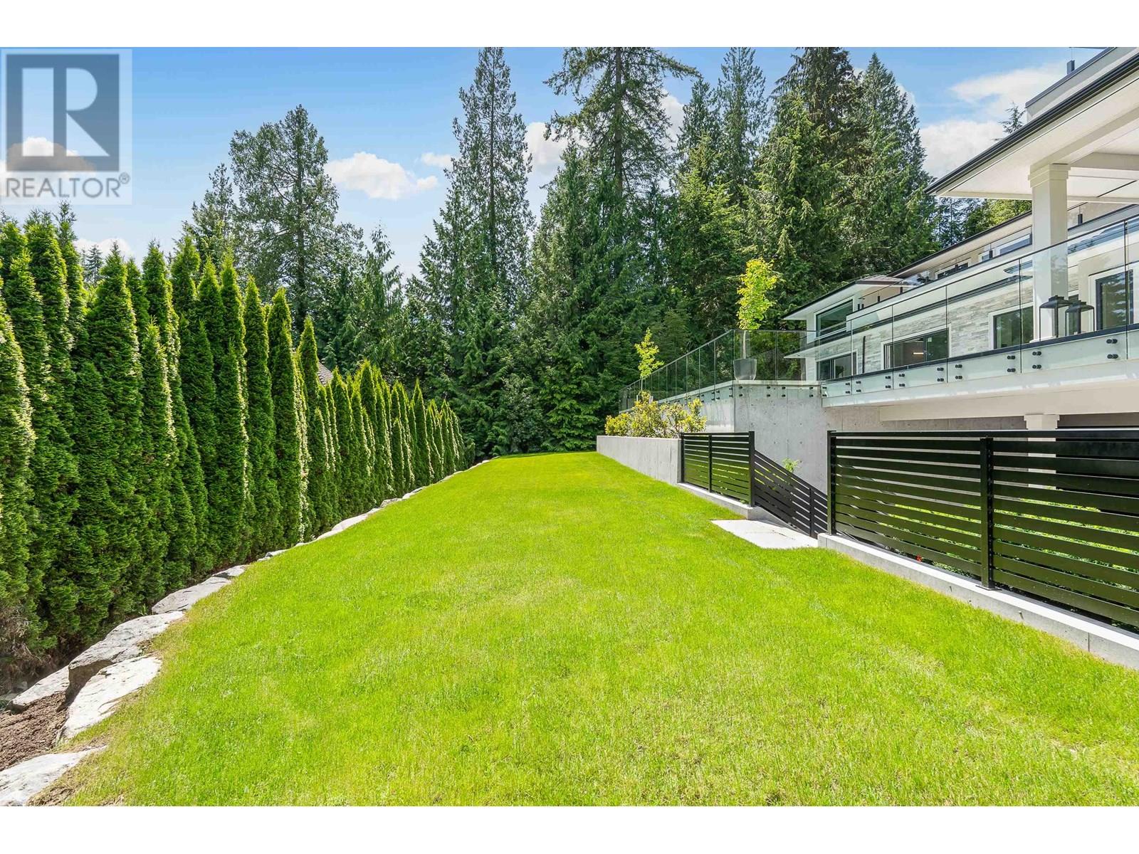 360 Southborough Drive, West Vancouver, British Columbia  V7S 1M1 - Photo 34 - R3011618