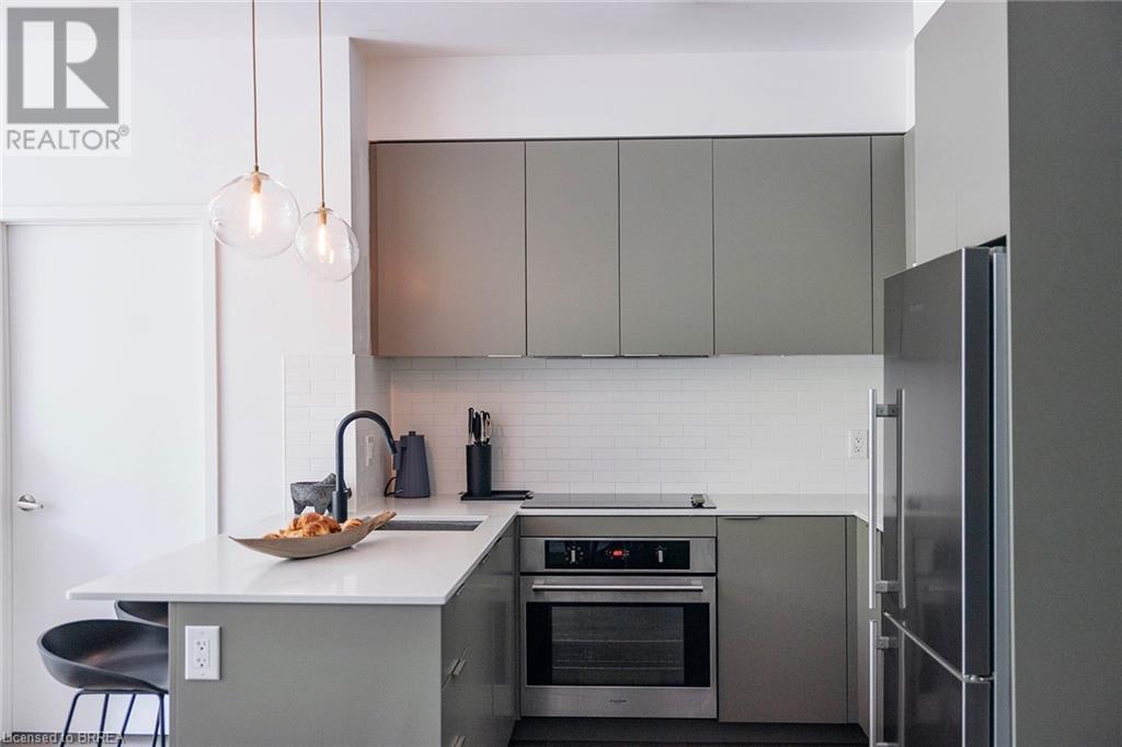 36 Wyatt Avenue, Toronto, Ontario  M5A 1Y7 - Photo 17 - 40739766